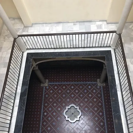 Pompeiana * Malaga